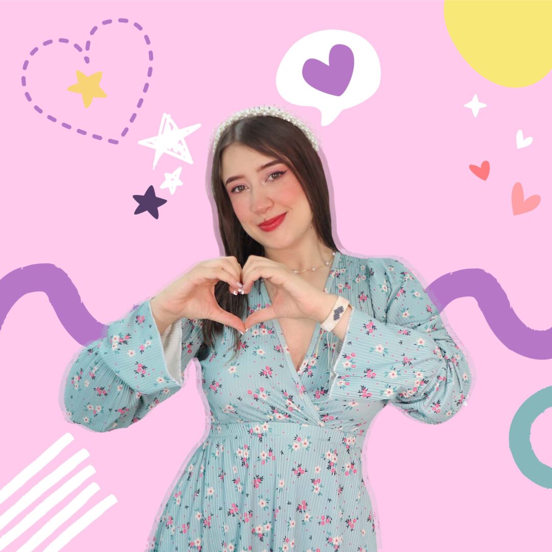 ¿Cómo afrontar mi estrés y frustración como modelo webcam?