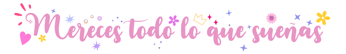 Maquillaje profesional