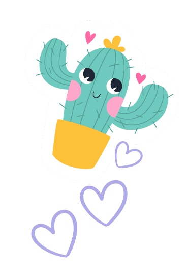 Ventajas de usar juguetes interactivos Lovense en tu transmisión.