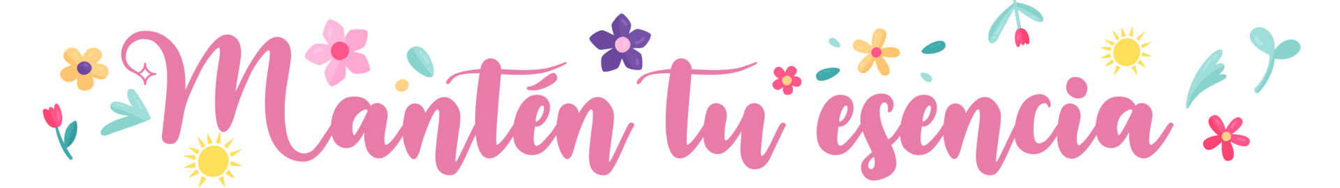 Tipos de brochas de maquillaje