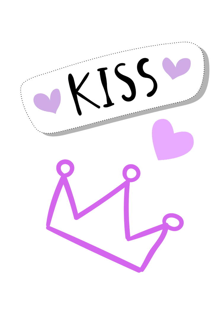 Decoraciones para estudios webcam