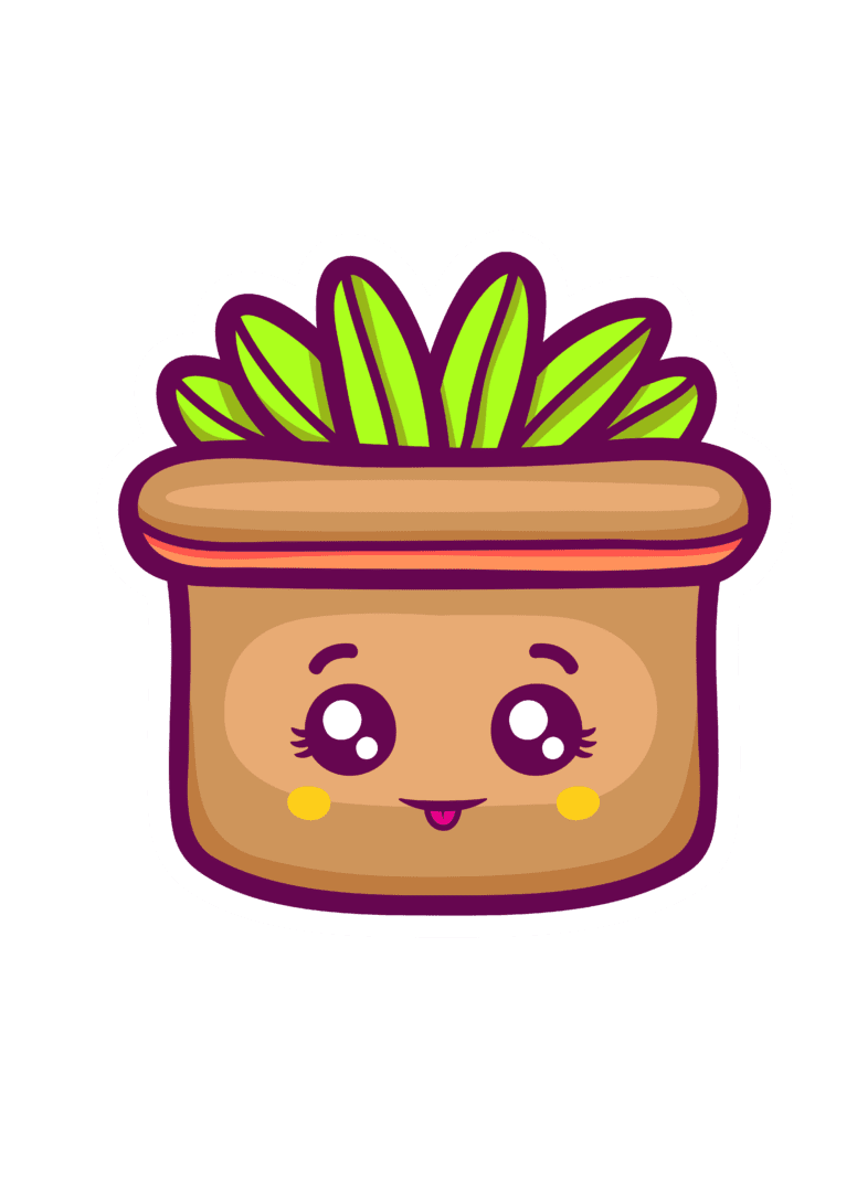 Vestidos cortos de moda