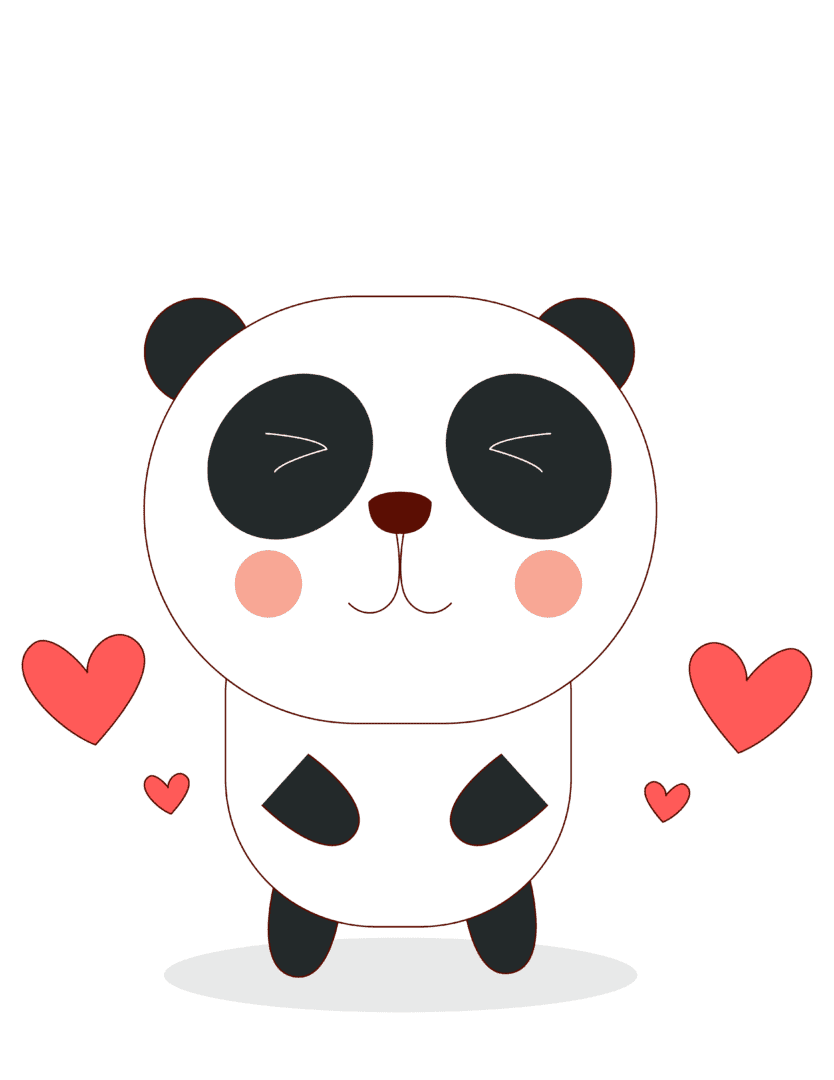 Vestidos cortos de moda