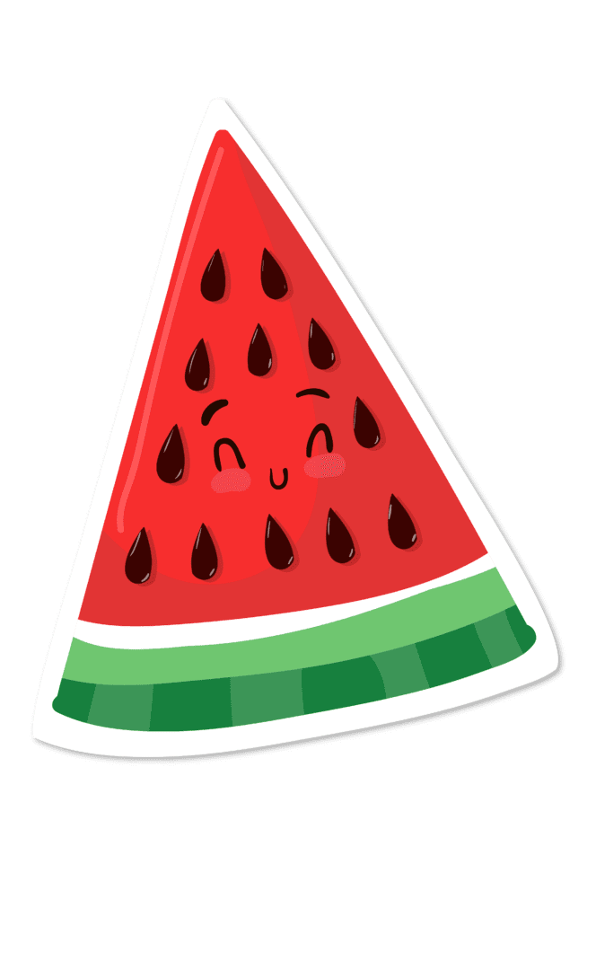 Vestidos cortos de moda