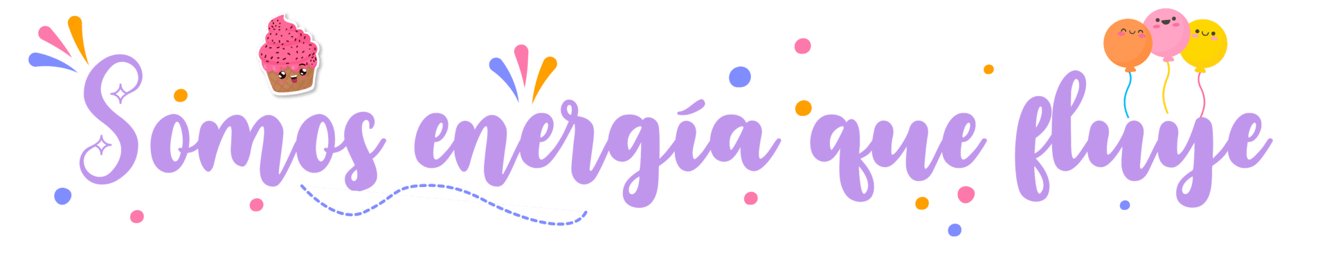 Vestidos cortos de moda