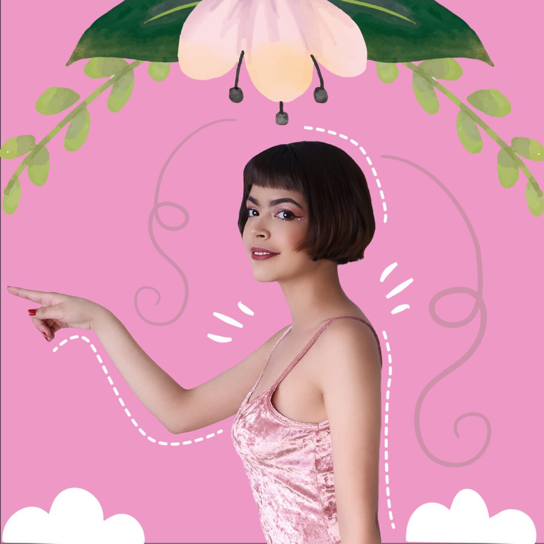 Vestidos cortos de moda