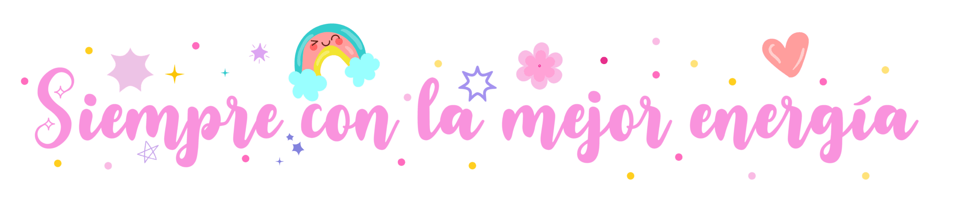 Cuánto gana una modelo webcam en Colombia