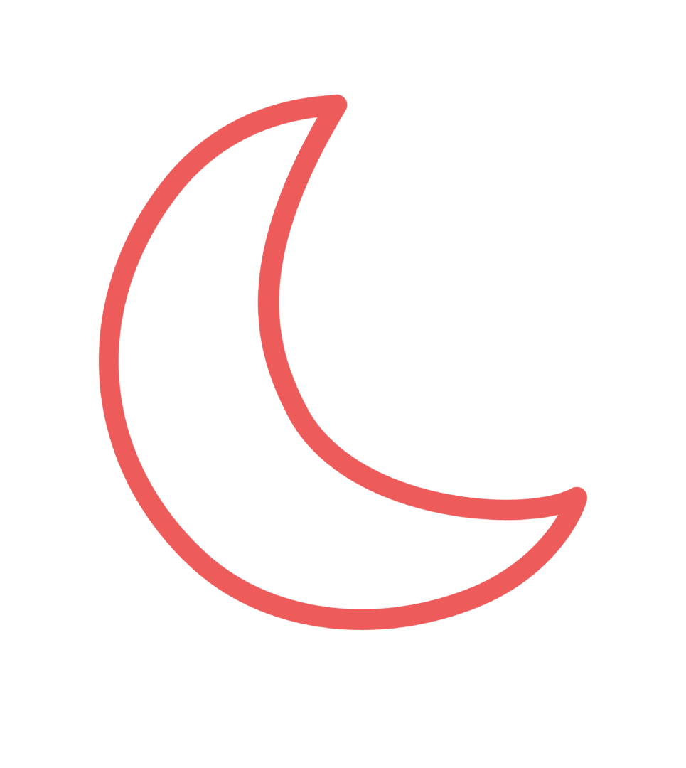 Poses para fotos sensuales