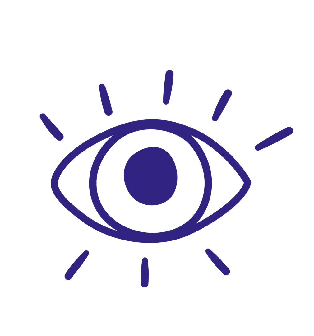 Poses para fotos sensuales