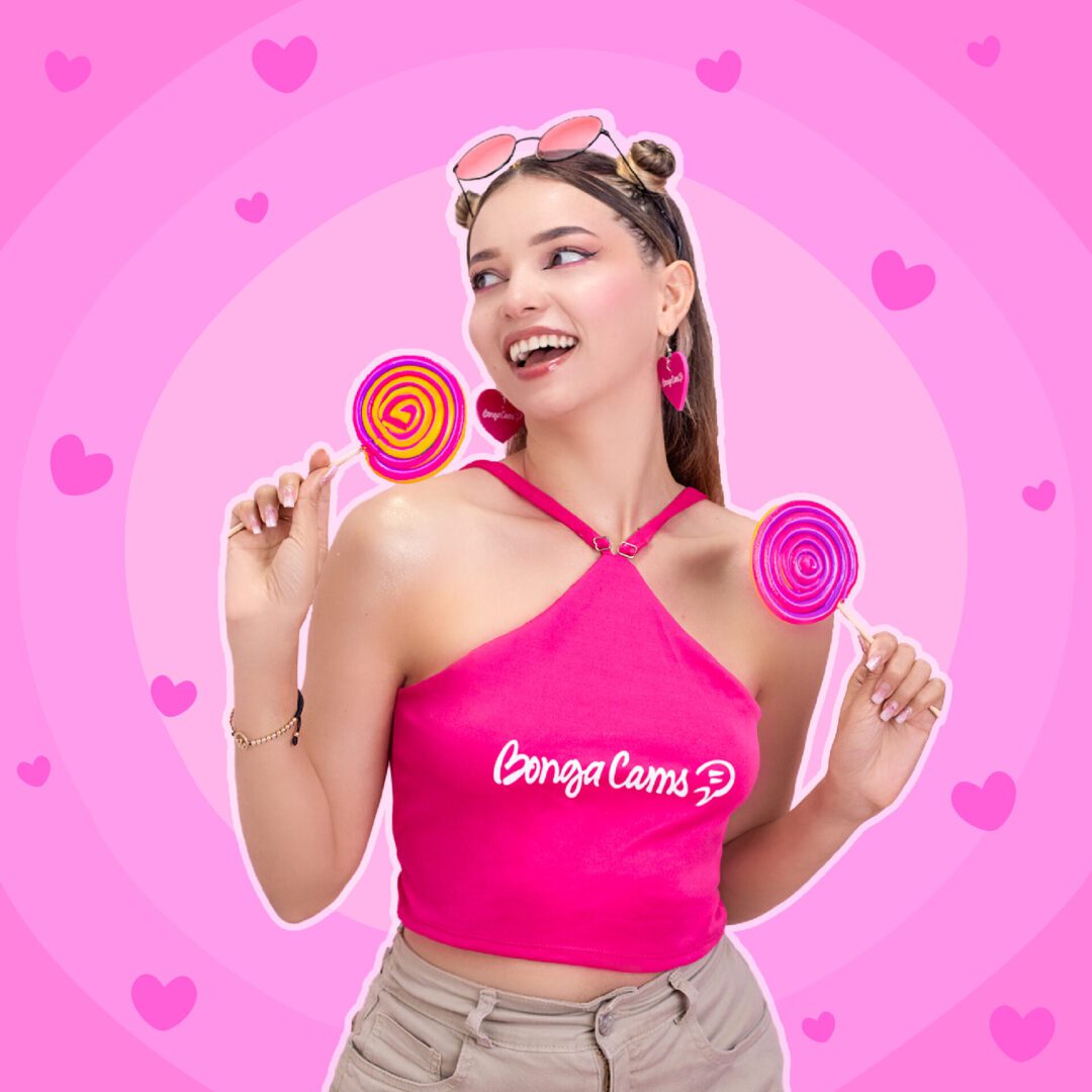 bongacams modelos