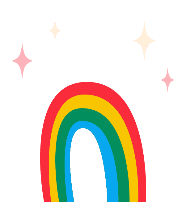 lenceria de encaje