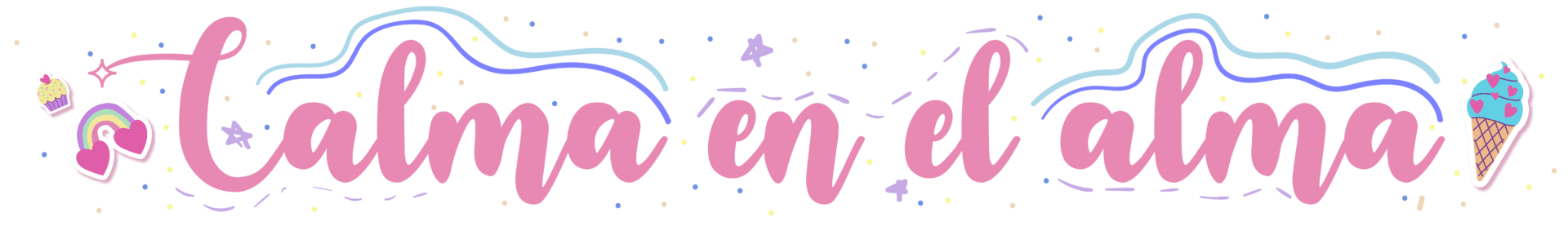 lista de productos para maquillaje profesional
