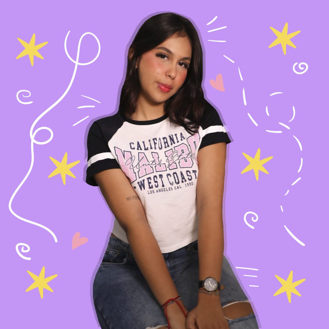 pc para modelo webcam