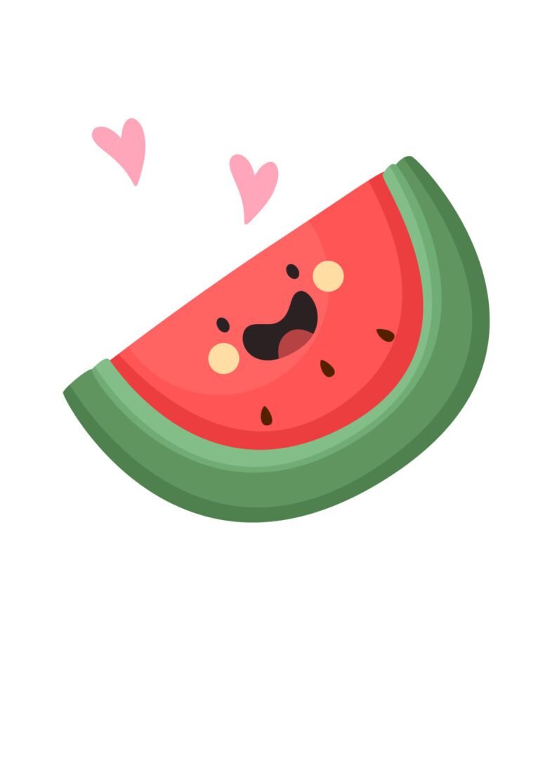 masajes sensuales
