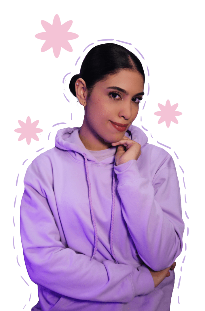 pc para modelo webcam