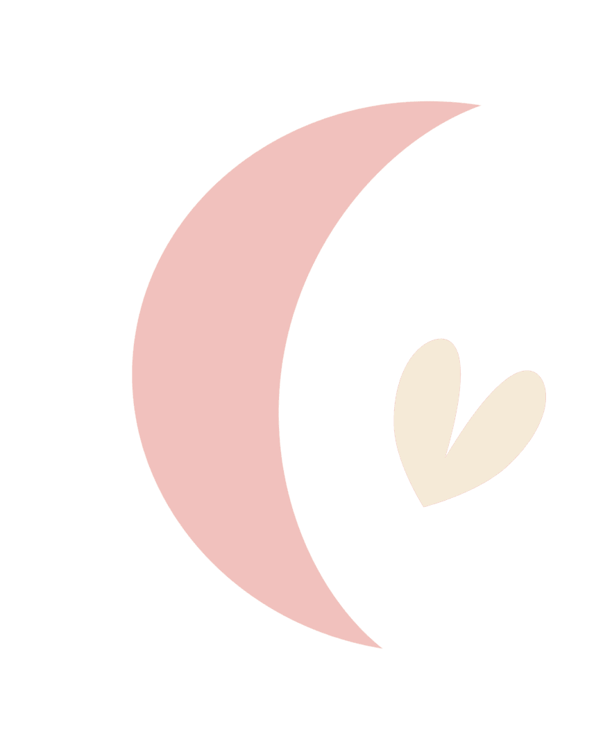 como saber si un estudio webcam es legal