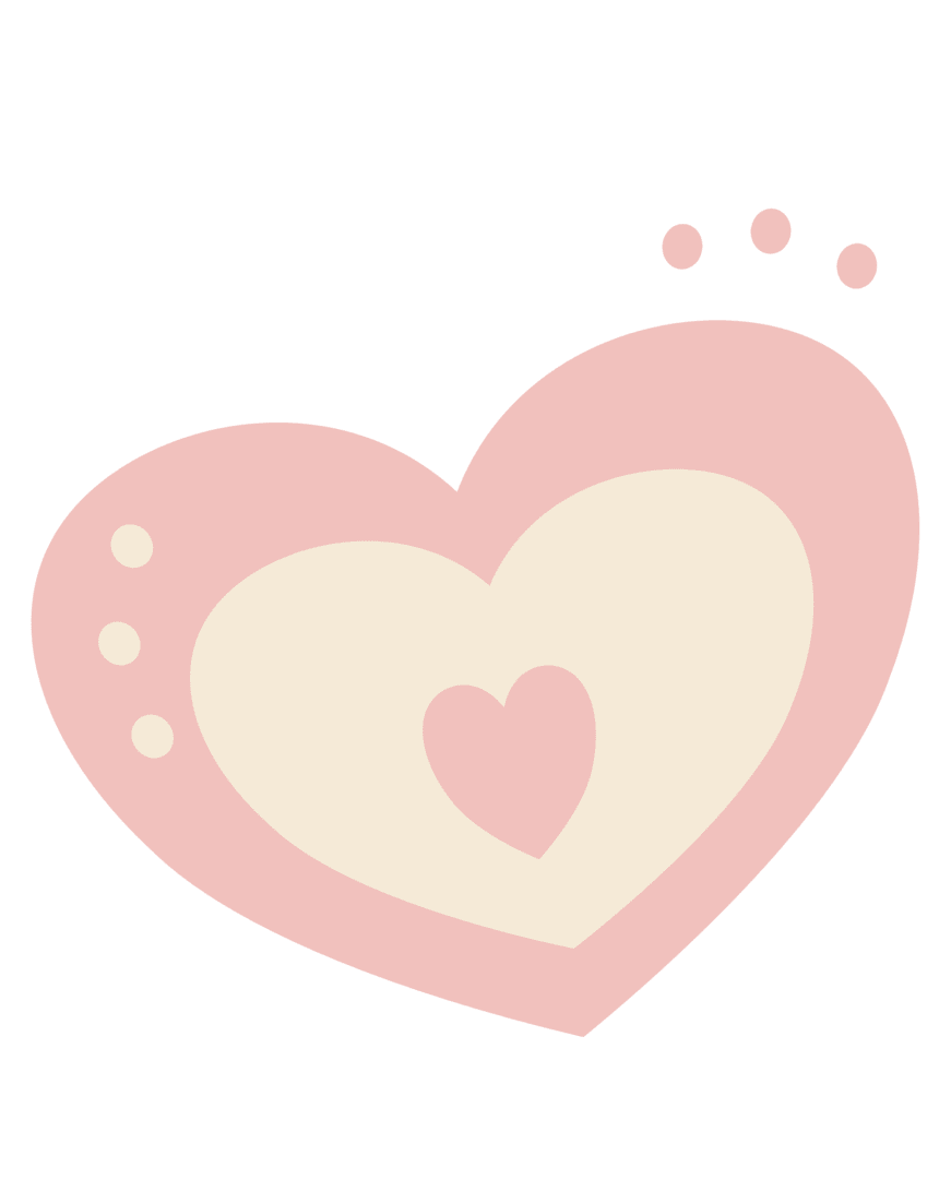 como saber si un estudio webcam es legal