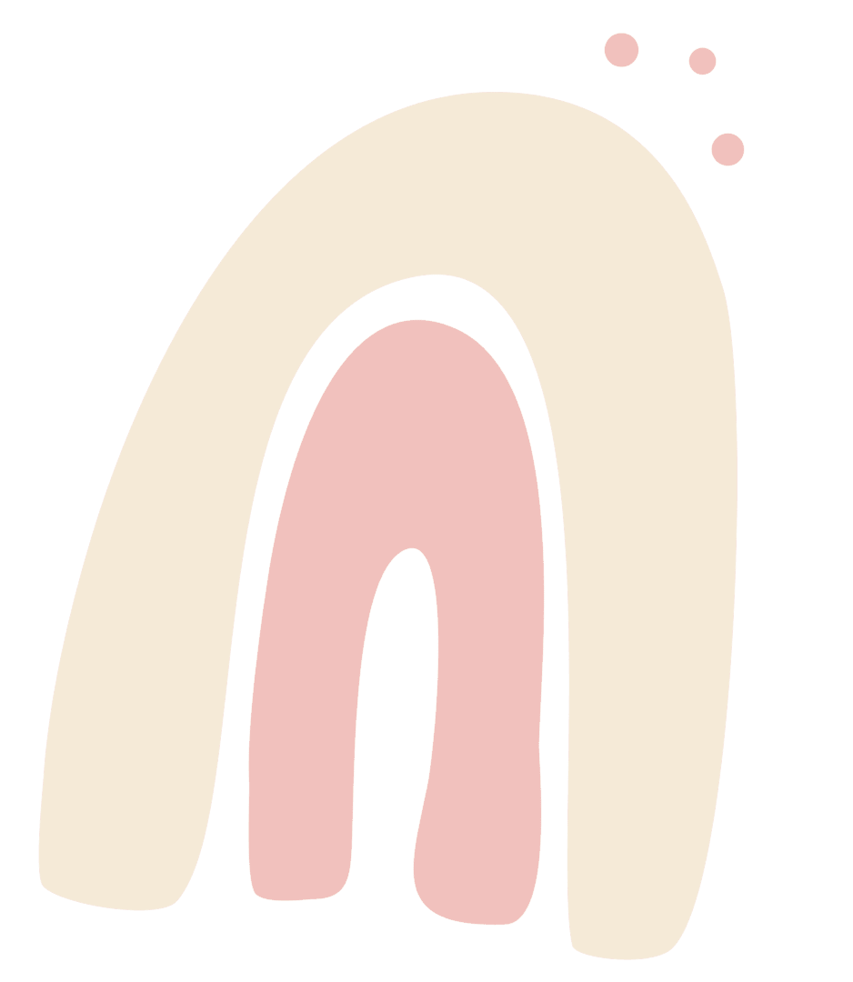 como saber si un estudio webcam es legal