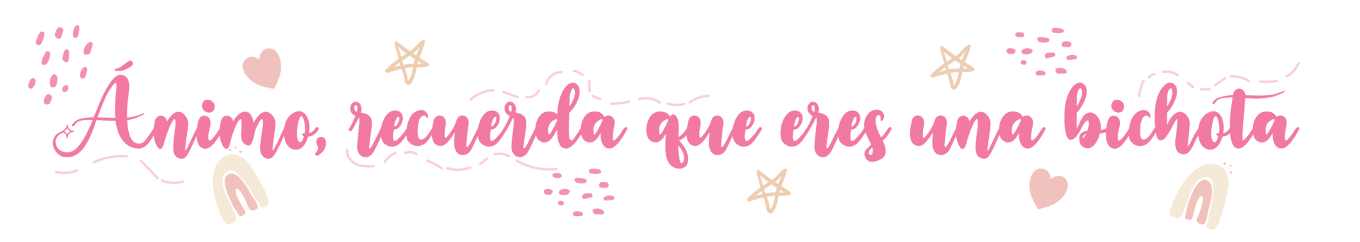 como saber si un estudio webcam es legal