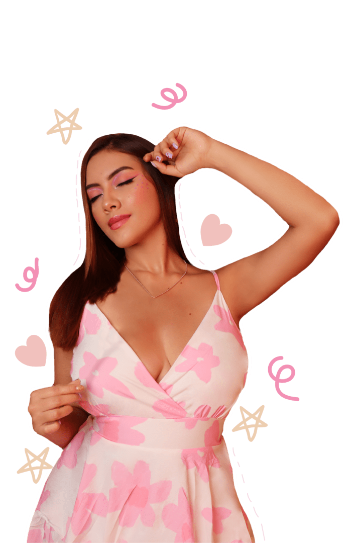 como saber si un estudio webcam es legal