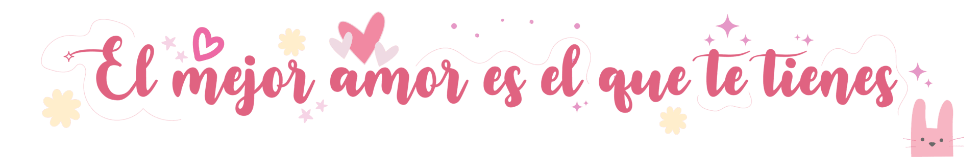 colores tendencia