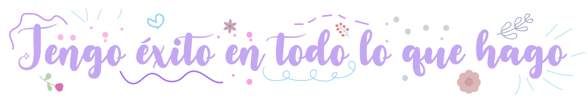 pc para modelo webcam