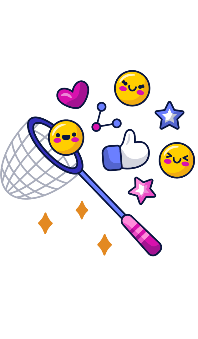 pc para modelo webcam