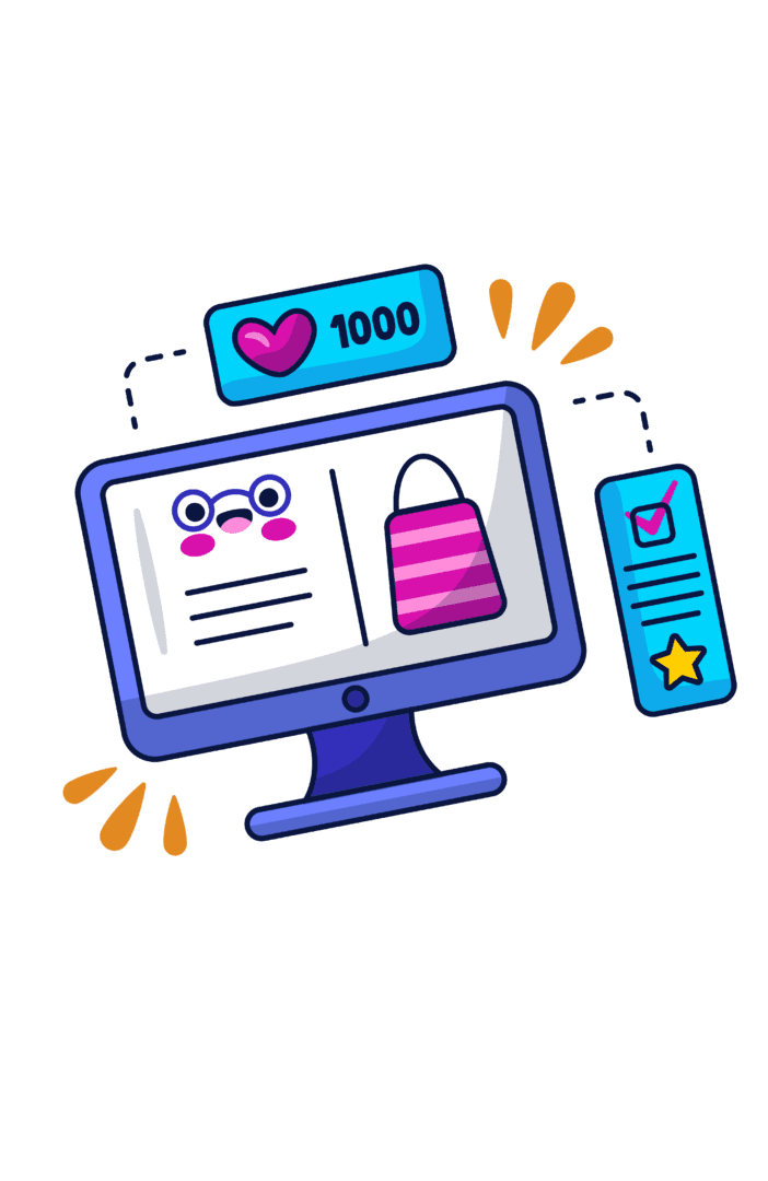 pc para modelo webcam