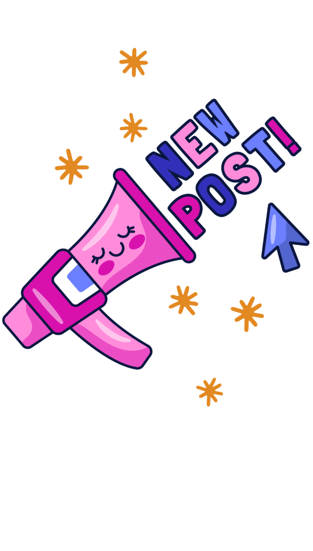 pc para modelo webcam