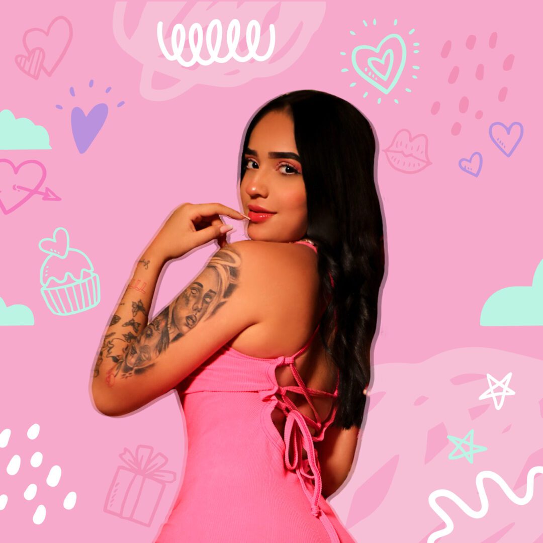 como saber si un estudio webcam es legal