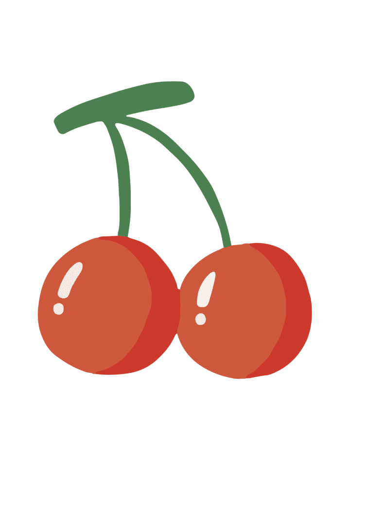 streamate