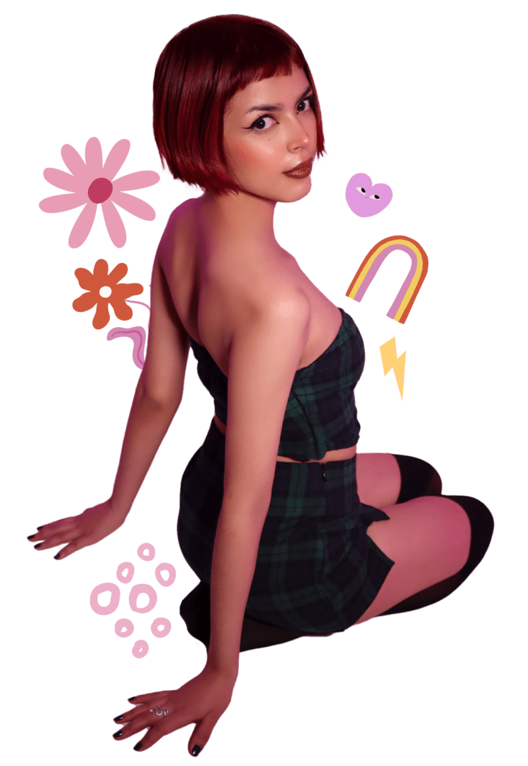 streamate