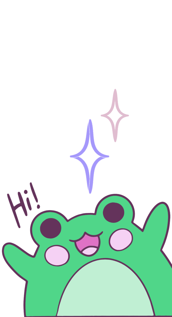 uñas acrílicas de moda