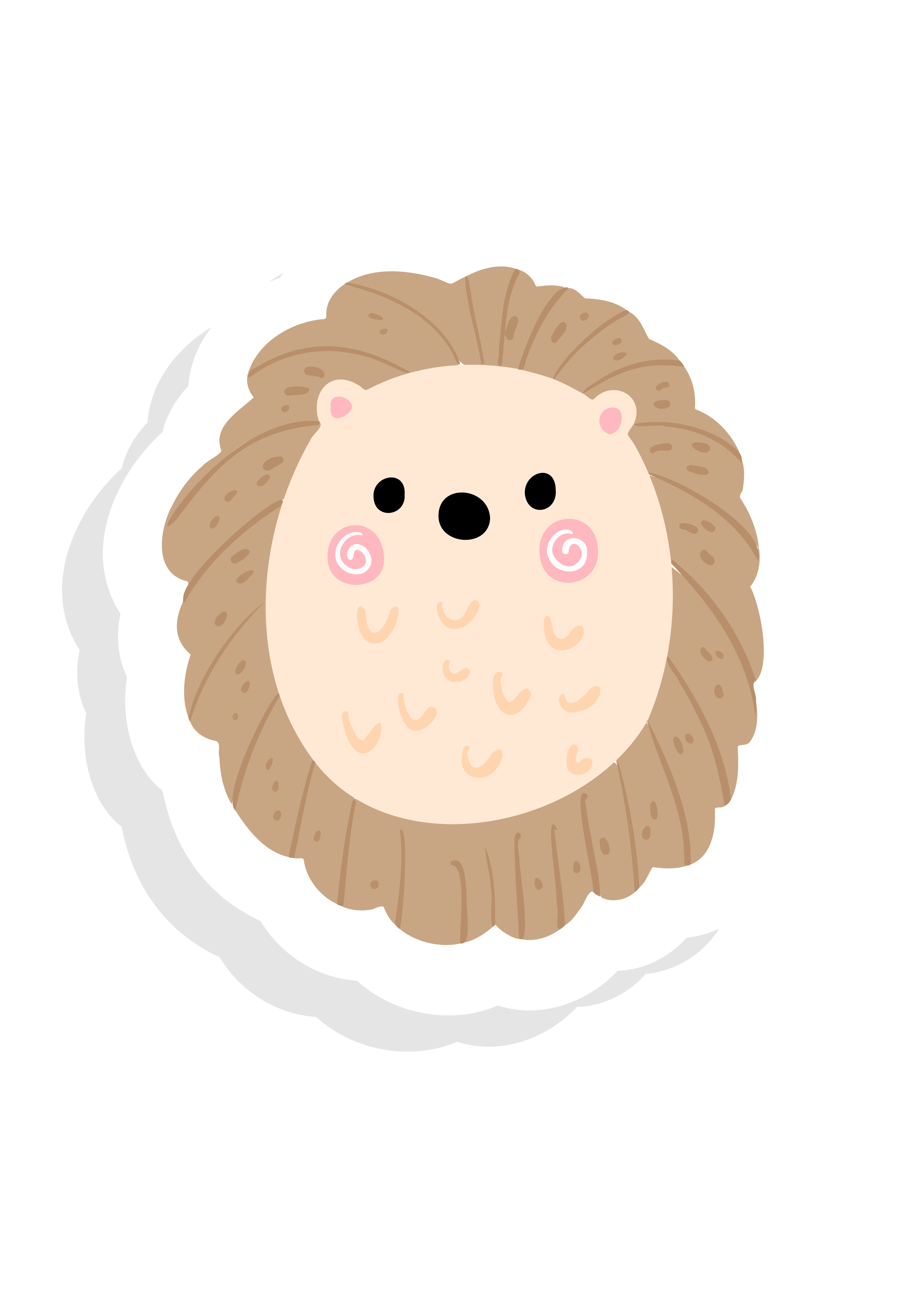 juguetes sexuales para mujeres