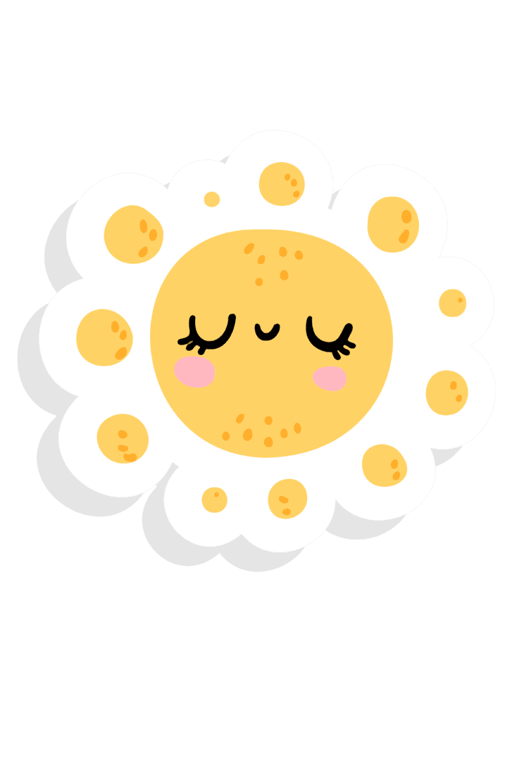 juguetes sexuales para mujeres