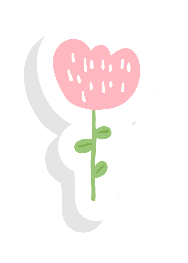 juguetes sexuales para mujeres