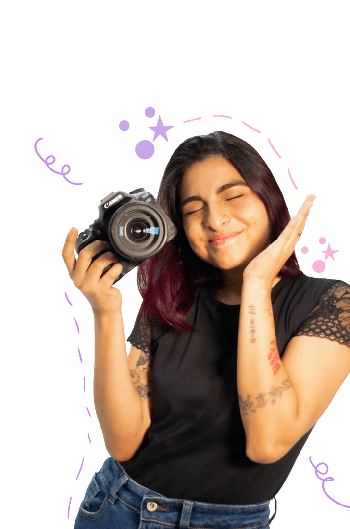 juguetes sexuales para mujeres