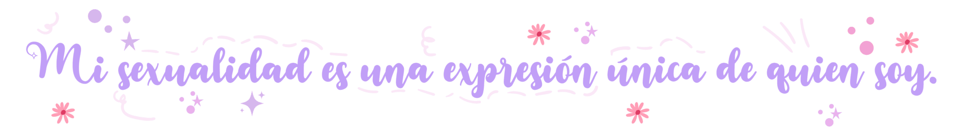 juguetes sexuales para mujeres