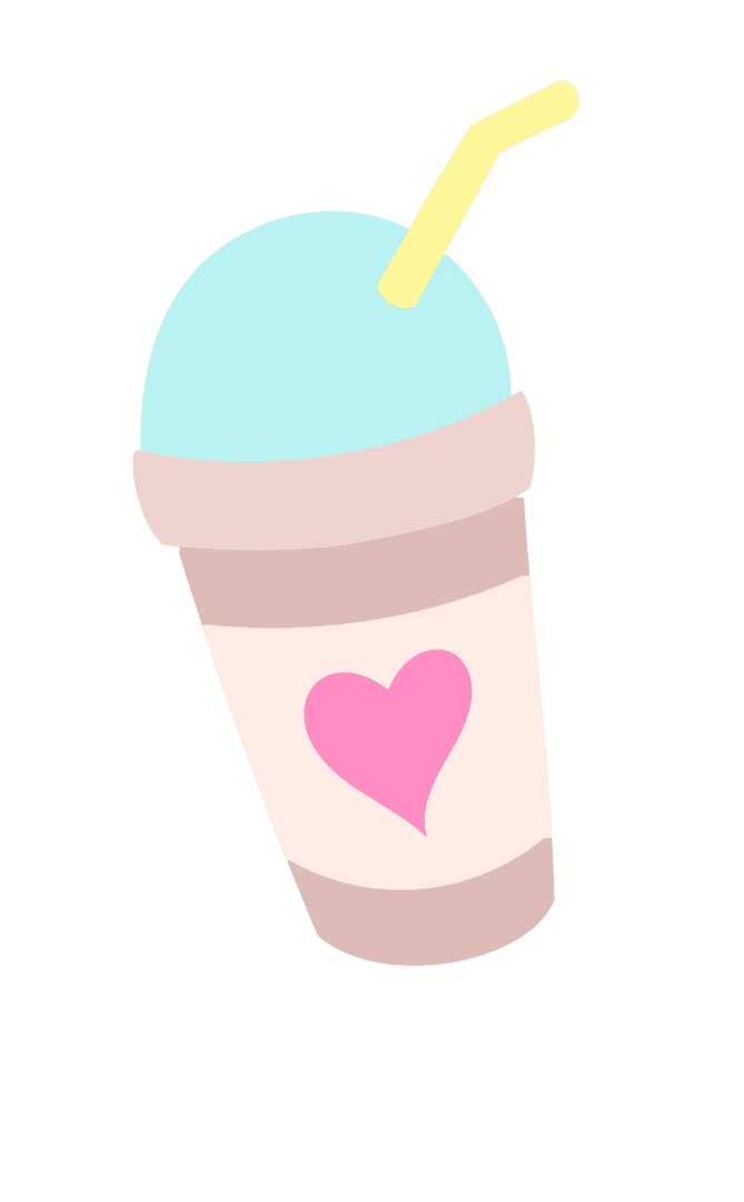 modelos webcam colombia