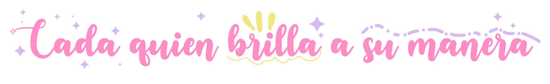 modelos webcam colombia