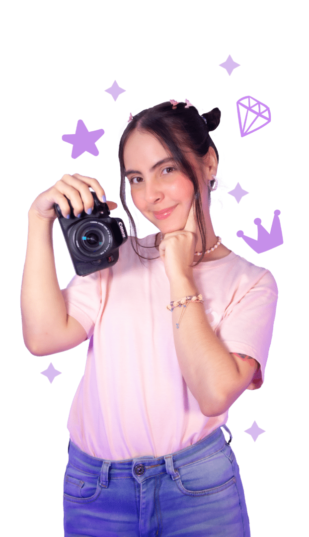 modelos webcam colombia