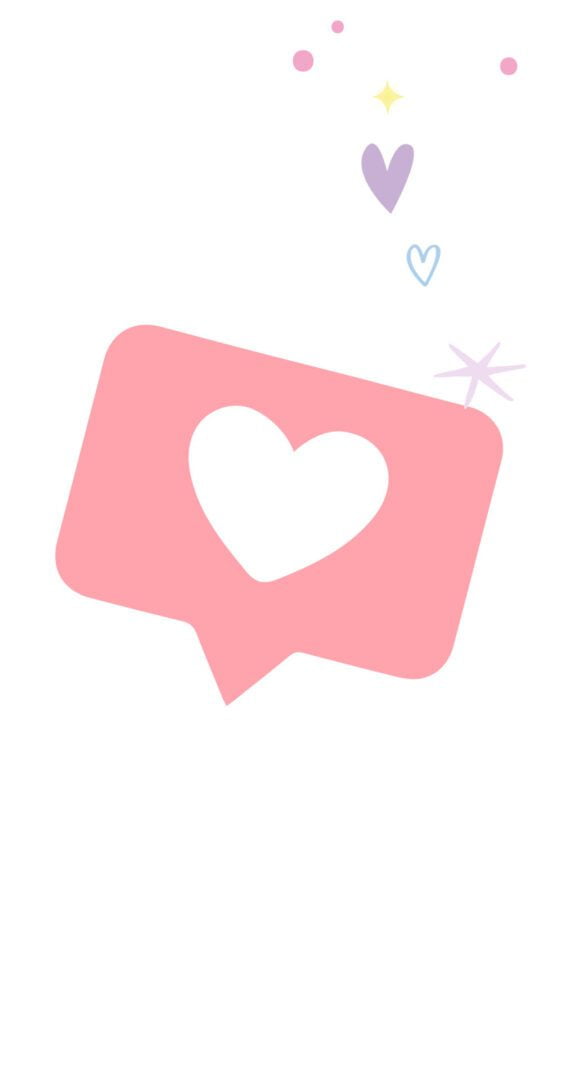 Modelo webcam que significa