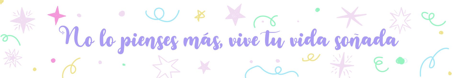 Modelo webcam que significa