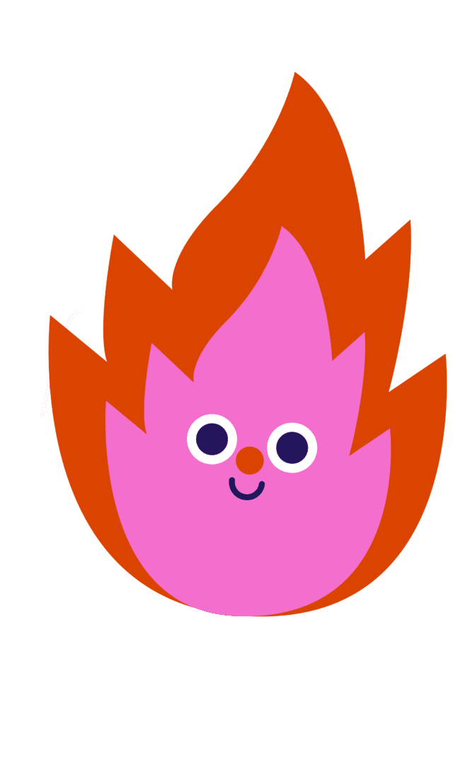 Makeup para Septiembre