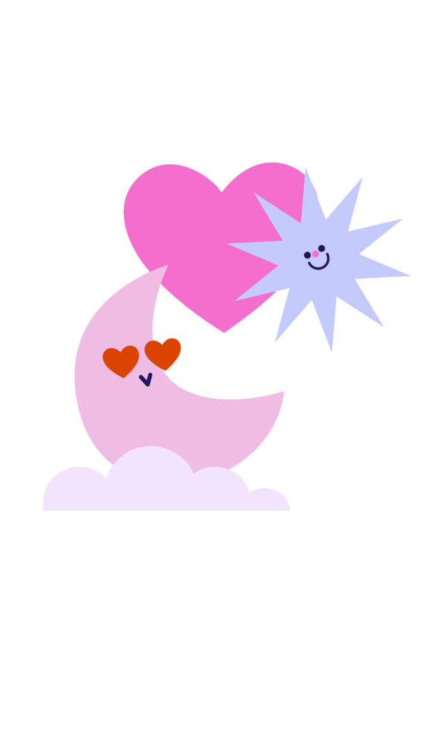 Makeup para Septiembre