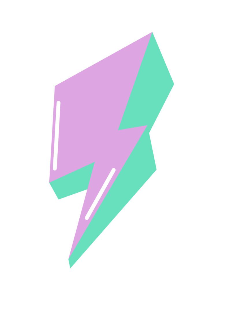 ImLive