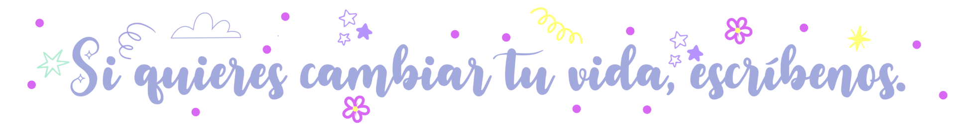 tips para modelos webcam