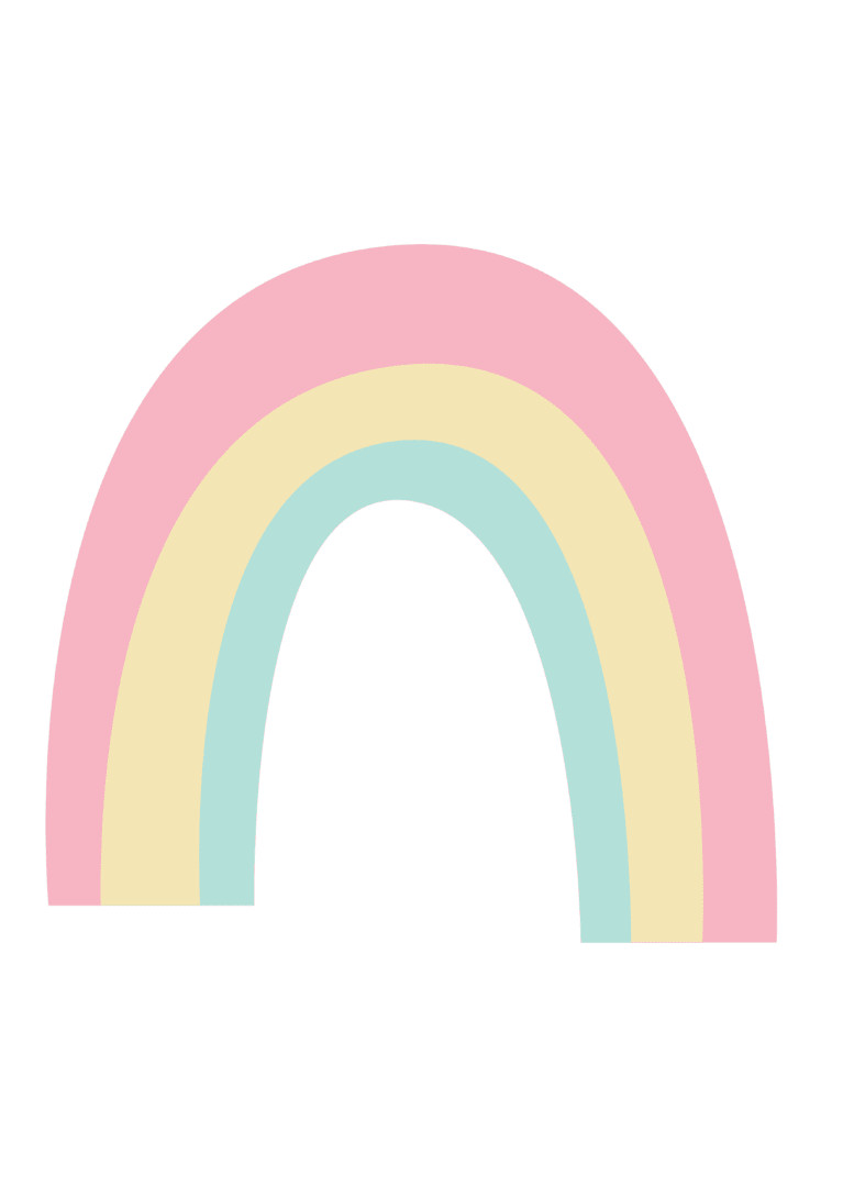 tips para modelos webcam