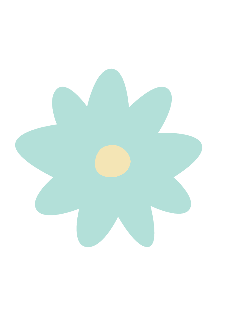 tips para modelos webcam