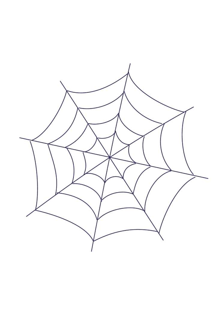 maquillaje para halloween